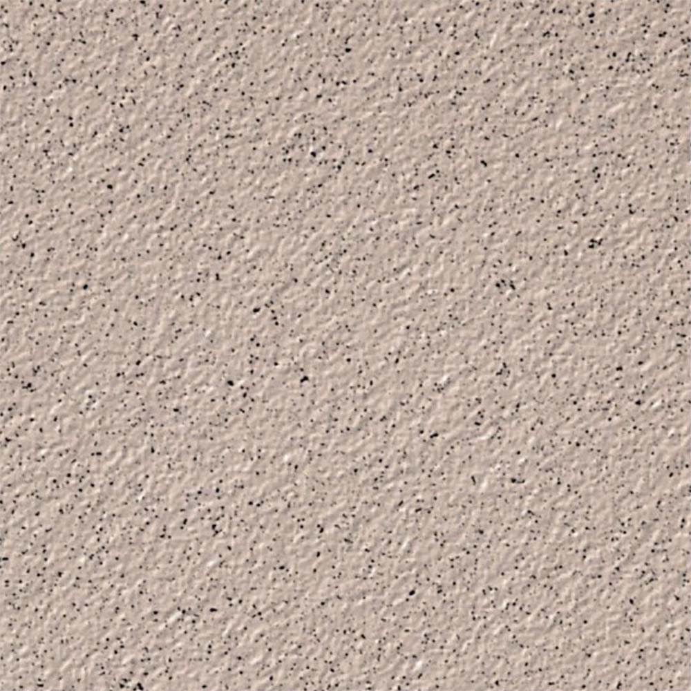 BODENFLIESE MONT BLANC BEIGE-SCHWARZ STRUCTURE MATT N* 30X30 CERSANIT 