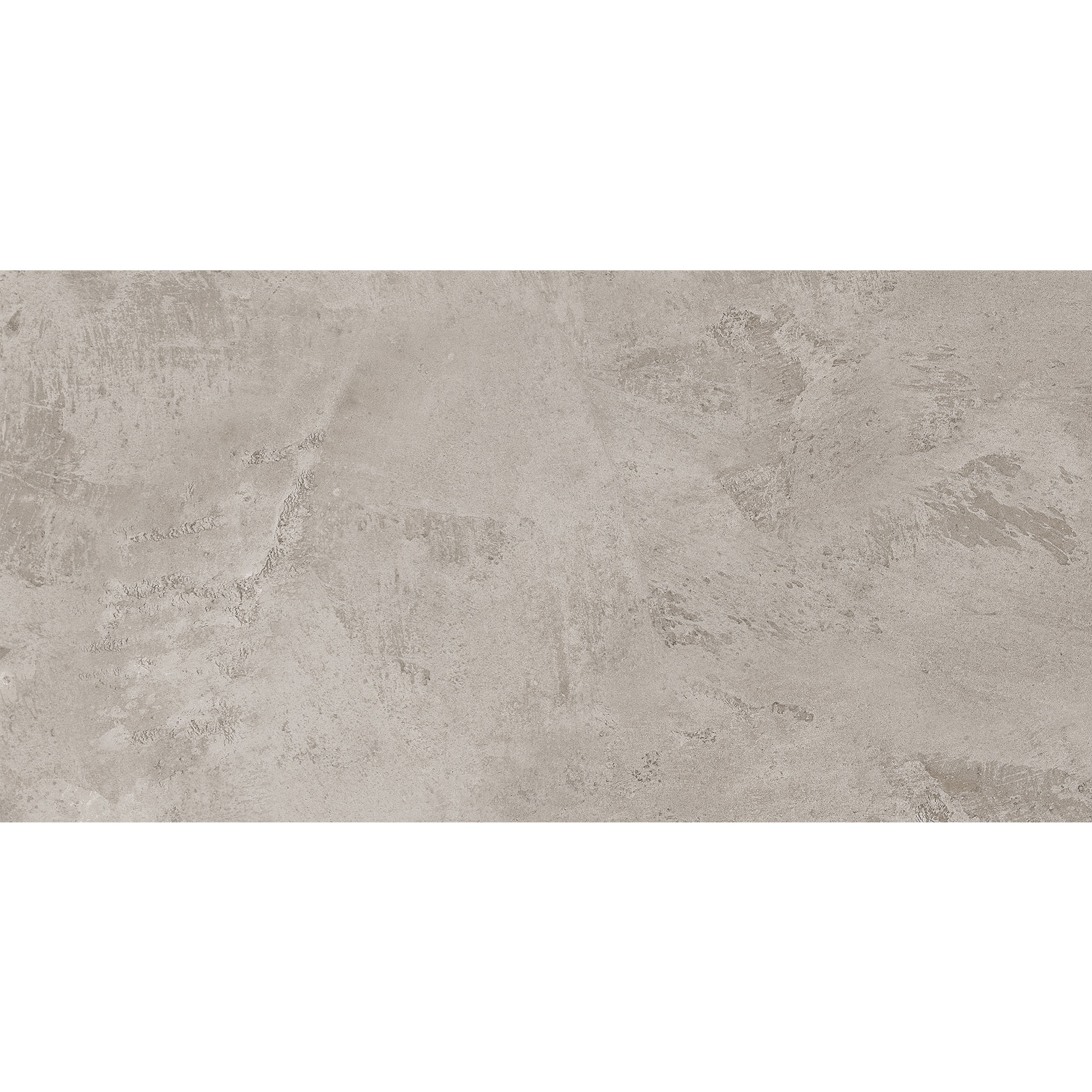 BODENFLIESE STEINOPTIK ALIVAR BIANCO MATT CARVING 60X120 LIVI BODENFLIESE STEINOPTIK ALIVAR BIANCO MATT CARVING 60X120 LIVI