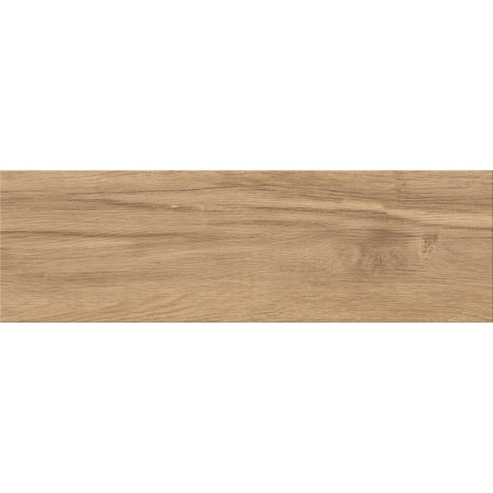 BODENFLIESE PINE WOOD BEIGE MAT 18,5X59,8