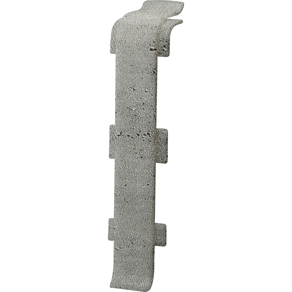 VERBINDUNGSELEMENTE SATZ INDO 133 OXFORD 2 STK.