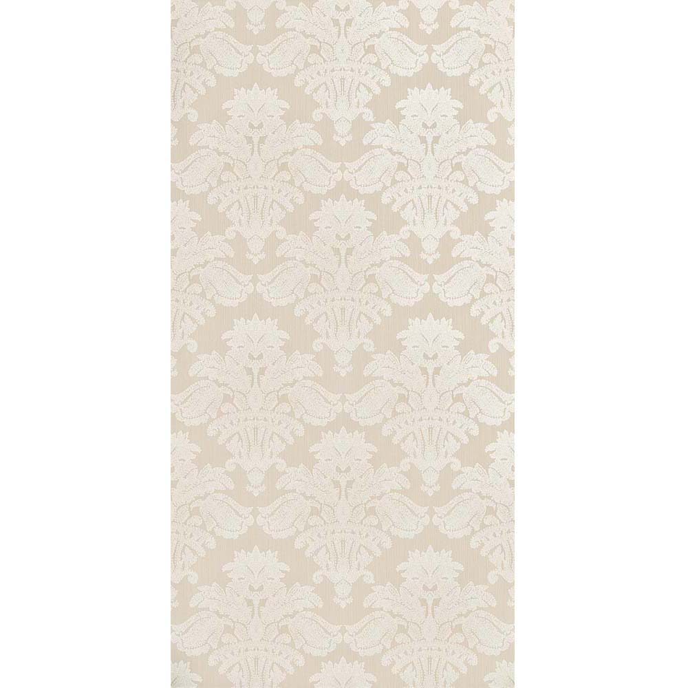 WANDFLIESE NXT PALACE VENICE IVORIE MAT 60X120