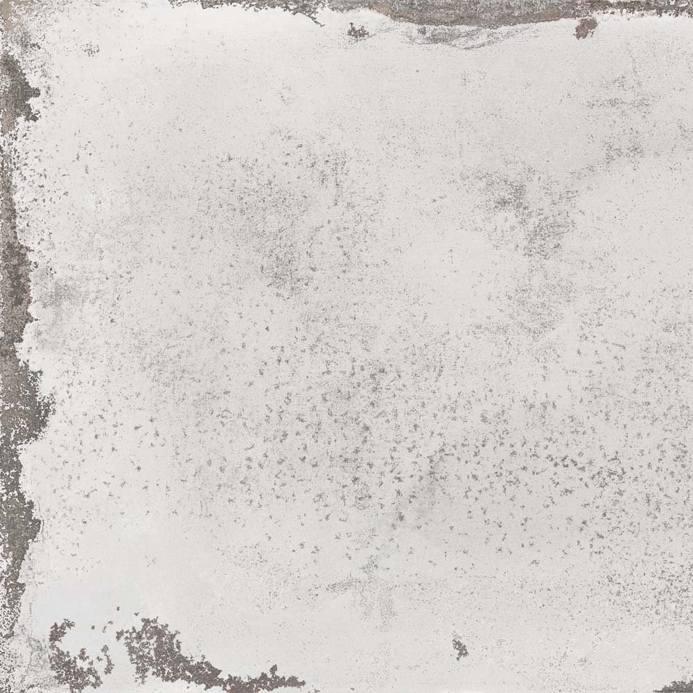 BODENFLIESE GEOTILES GALIO BLANCO WHITE LAPPATO 120X120