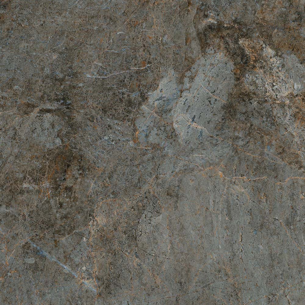 BODENFLIESE STEINOPTIK MARCELLO GRAU MATT 59,8X59,8 CERSANIT BODENFLIESE STEINOPTIK MARCELLO GRAU MATT 59,8X59,8 CERSANIT