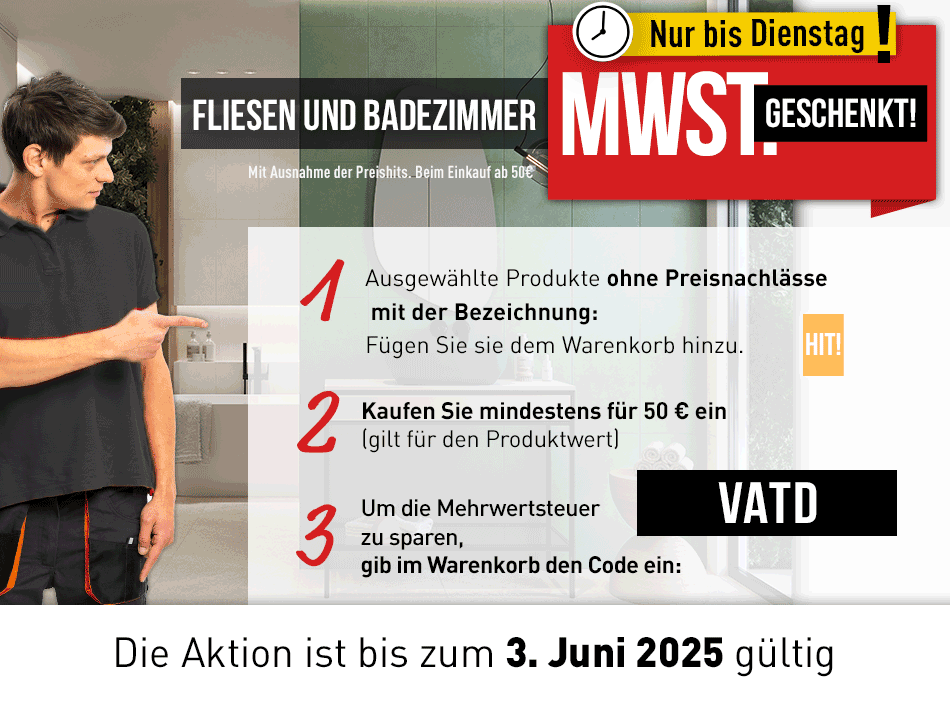 LP-950x704px-plytki-i-lazienki-bez-Vat-052025_DE_tylko-do-wtorku.png