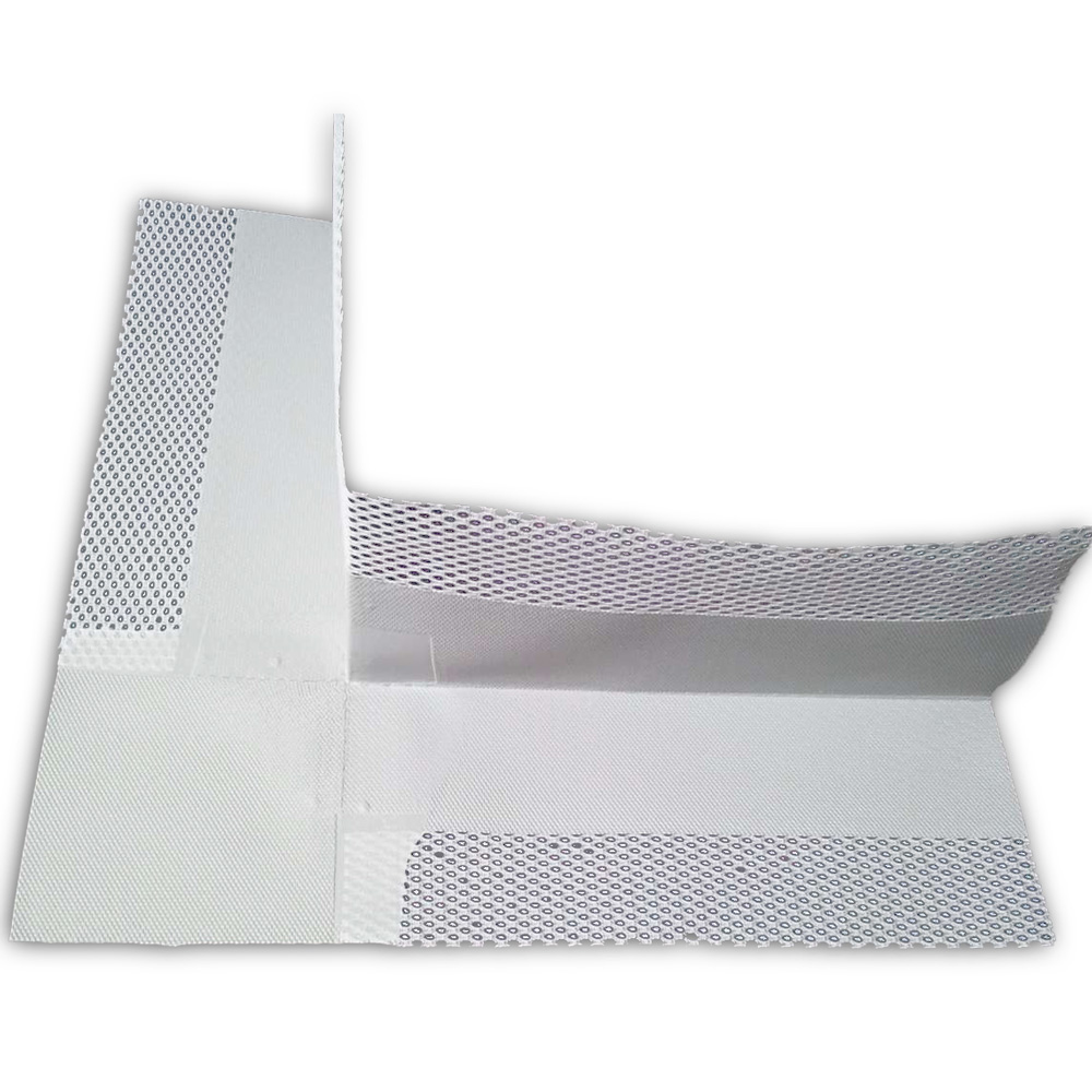 DICHTBANDECKE DURAL AUSSEN 140 MM