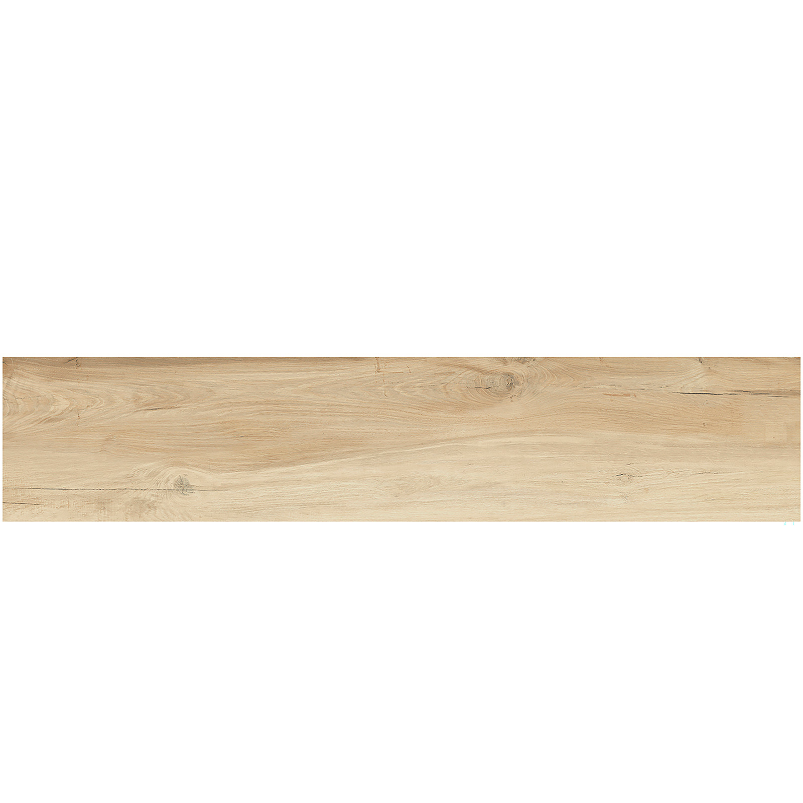 BODENFLIESE HOLZOPTIK HUAINE ROBLE BRAUN MATT 30X150 BODENFLIESE HOLZOPTIK HUAINE ROBLE BRAUN MATT 30X150