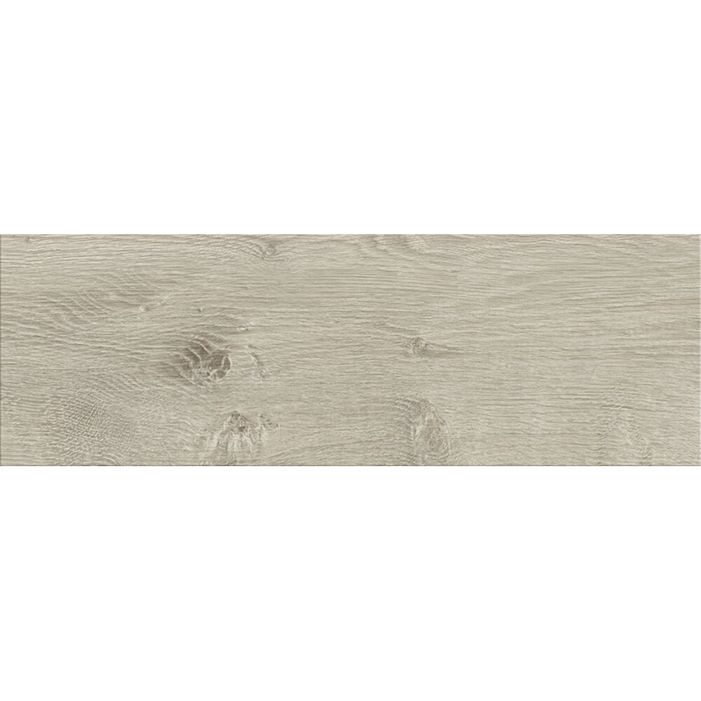 BODENFLIESE FINWOOD GREY MAT 18,5X59,8