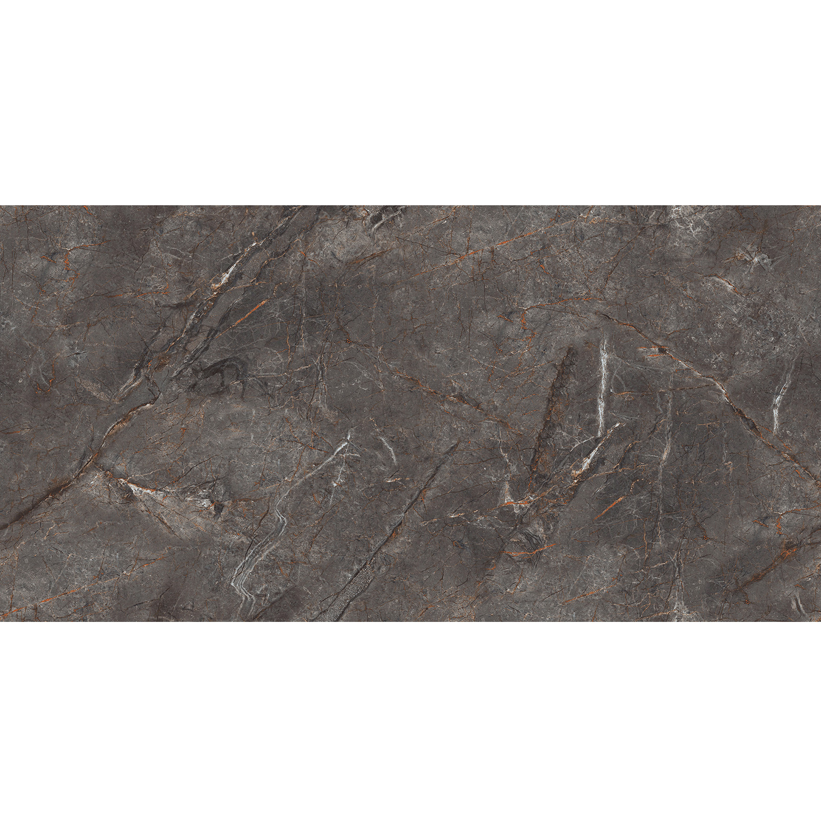 BODENFLIESE STEINOPTIK ZORANI GRAU CARVING MATT 60X120 EGEN BODENFLIESE STEINOPTIK ZORANI GRAU CARVING MATT 60X120 EGEN