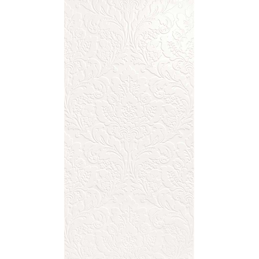 WANDFLIESE NXT PALACE AVIGNON BLANCO MATT 60X120
