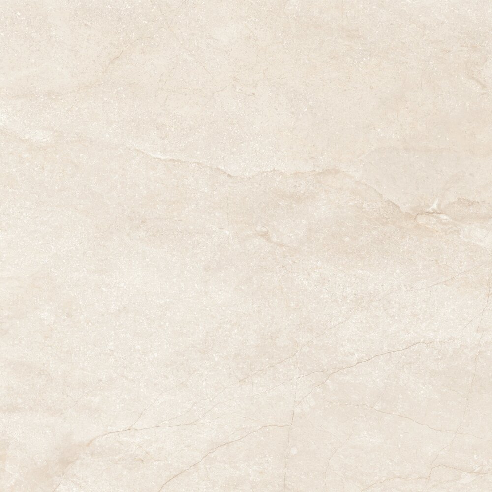 BODENFLIESE PAMESA CR.WELLS IVORY MAT 120X120