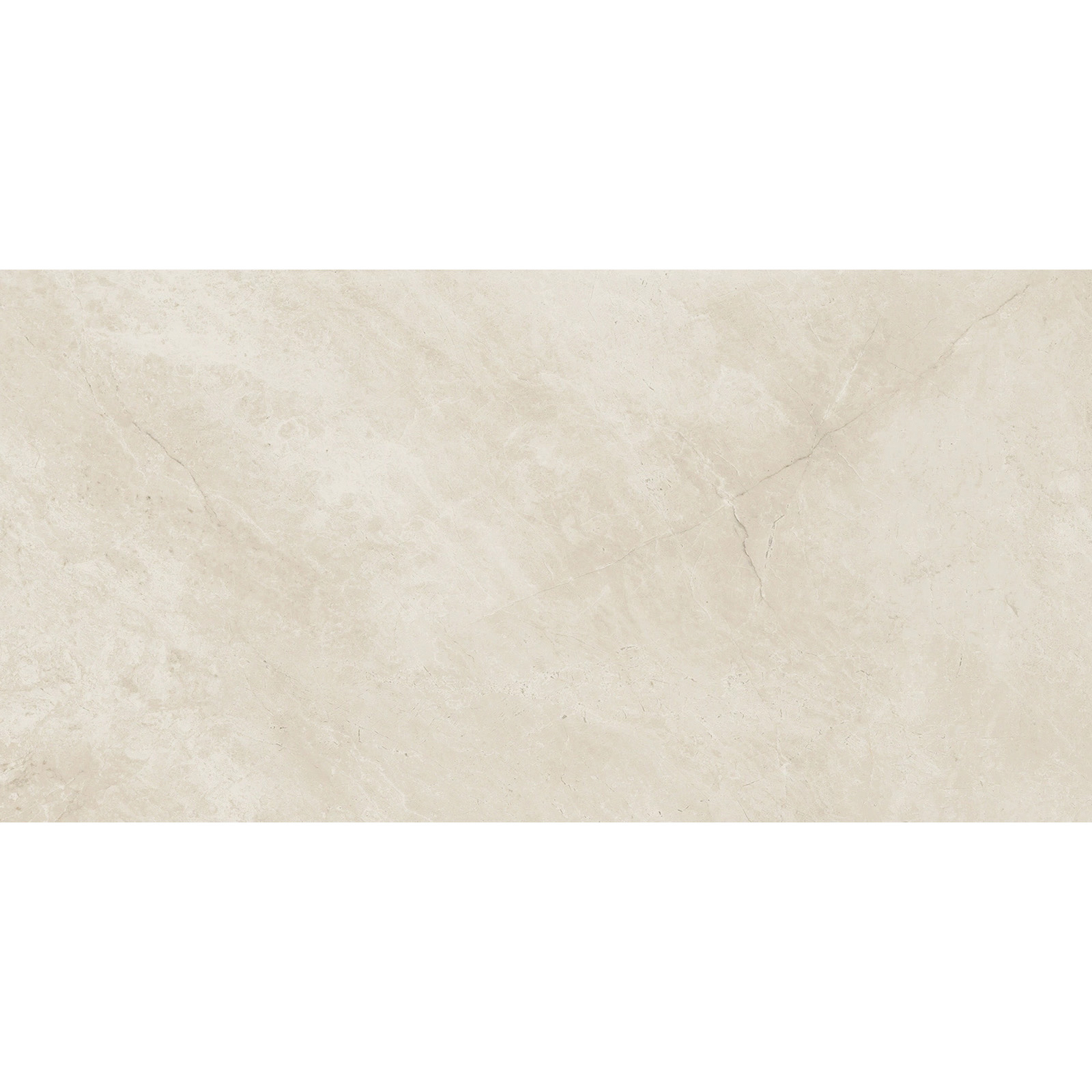 BODENFLIESE STEINOPTIK STONES&MORE MARFIL SMOOTH 60X120 FLORIM