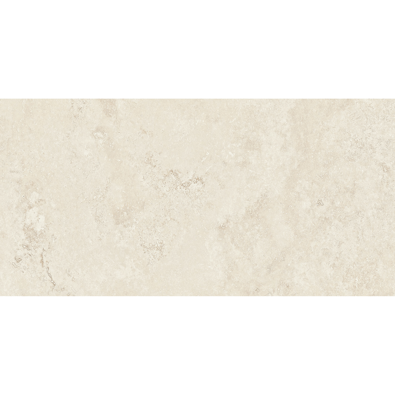 BODENFLIESE BETONOPTIK FLORENCE BEIGE MATT 60X120 BALDOCER BODENFLIESE BETONOPTIK FLORENCE BEIGE MATT 60X120 BALDOCER