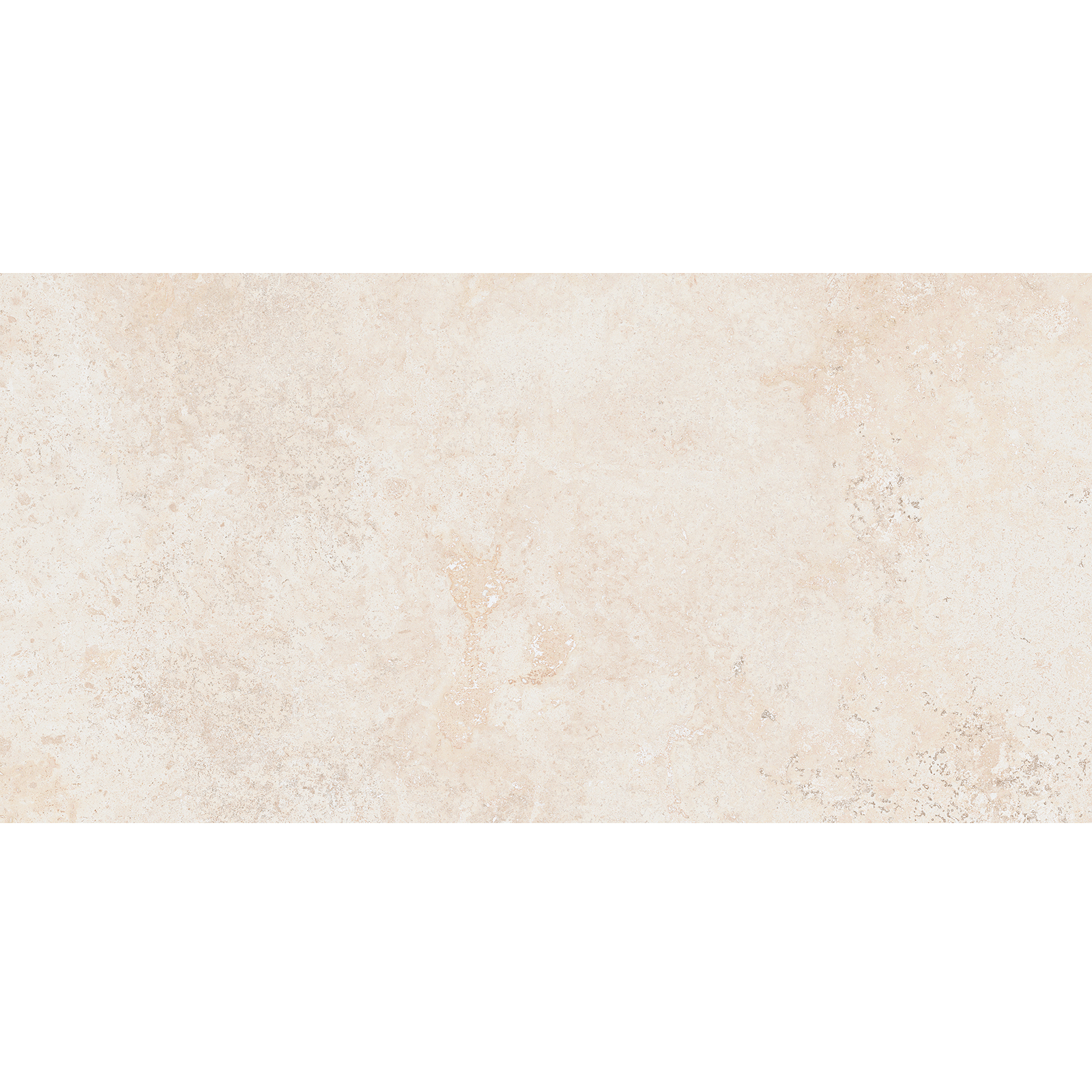 BODENFLIESE STEINOPTIK PIETRA DI RAPOLANO SAND MATT 60X120 PAMESA