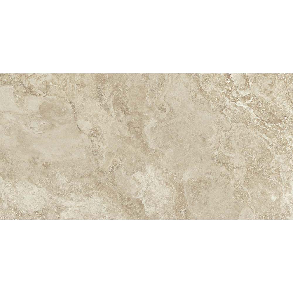 BODENFLIESE POETARY NATURAL MAT 60X120 