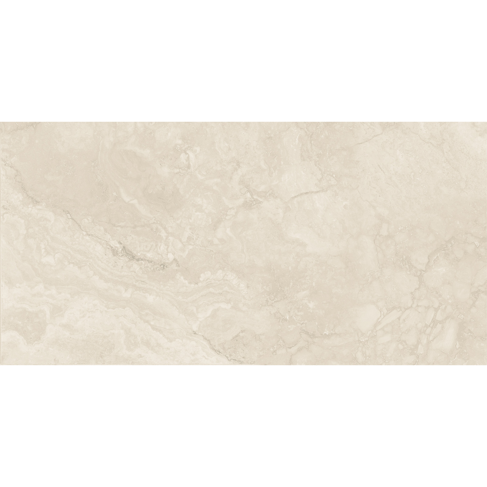 BODENFLIESE STEINOPTIK NORDIC STONE CREMA MATT CARVING 60X120 LIVI
