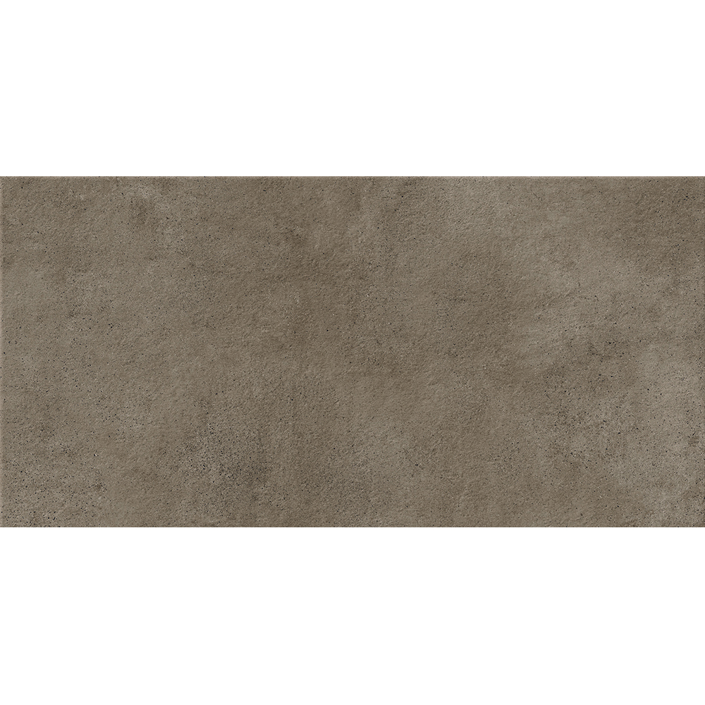 BODENFLIESE BORIDO TAUPE MAT 29,8X59,8