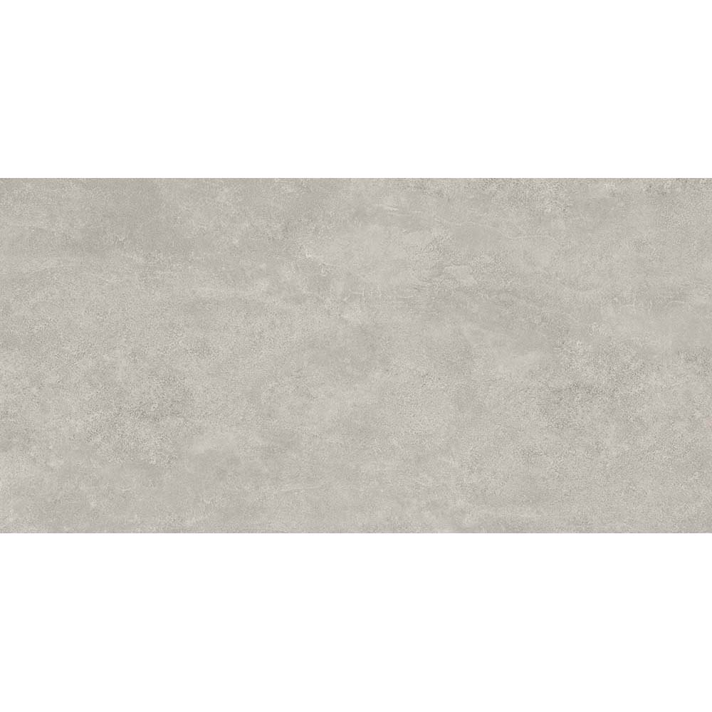 BODENFLIESE BETONOPTIK STAMFORD GRAU MATT 59,8X119,8 CERSANIT 
