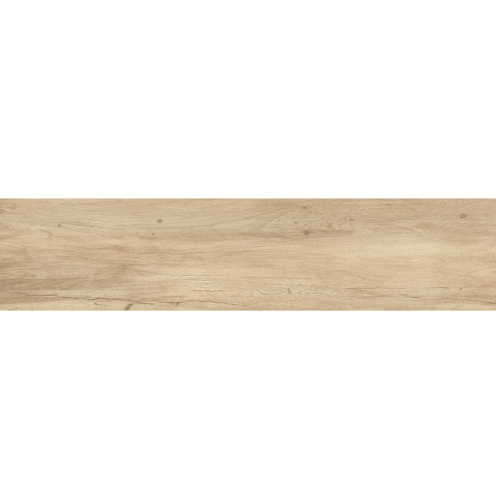 BODENFLIESE HOLZOPTIK CANYON BEIGE MATT 30X120 EPICENTR