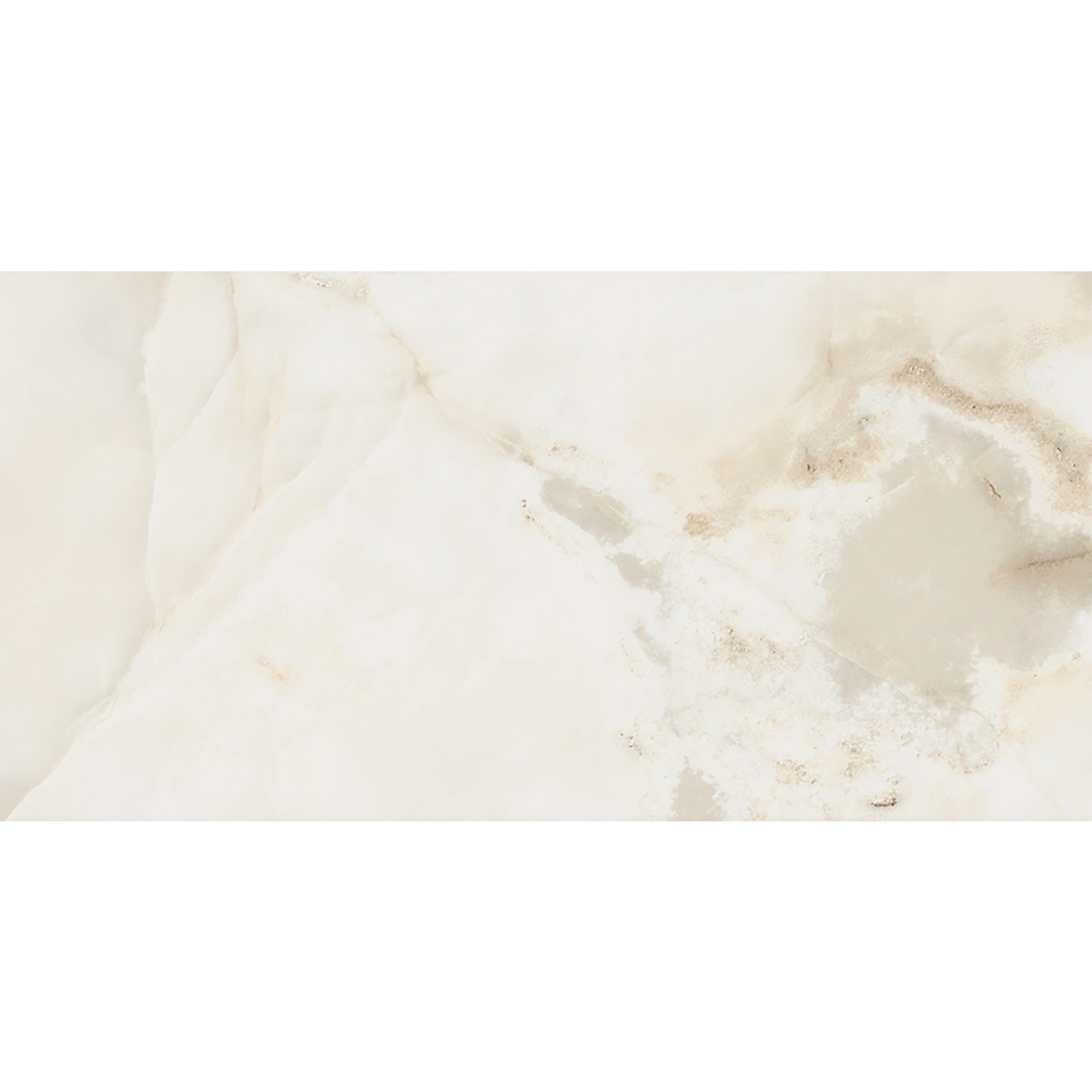 BODENFLIESE MERCURIO PEARL MATT 60X120