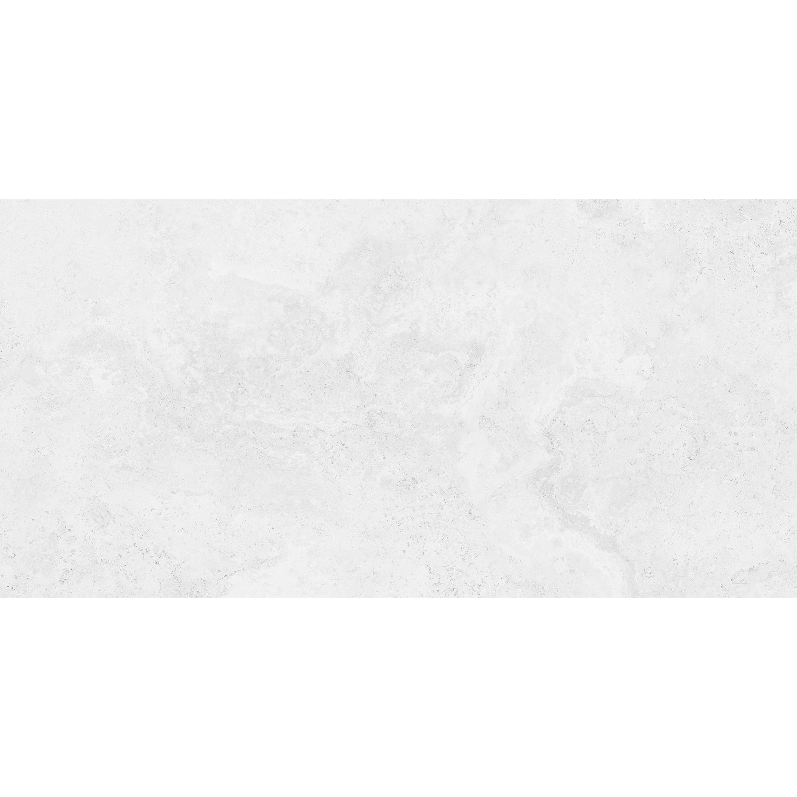 BODENFLIESE CAESARSTONE BIANCO LAPPATO CARVING 60X120 LIVI