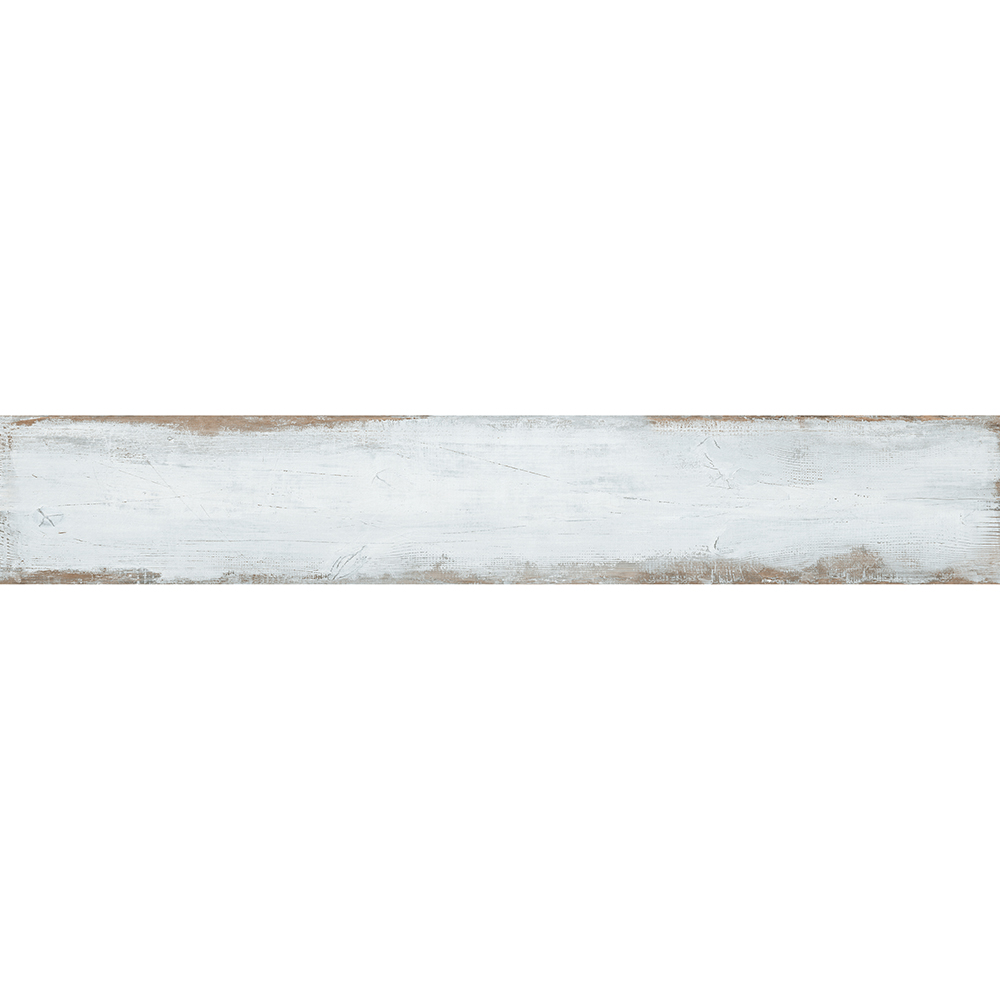 BODENFLIESE AT. DENVER WEIß MATT 20X120 PAMESA BODENFLIESE AT. DENVER WEIß MATT 20X120 PAMESA