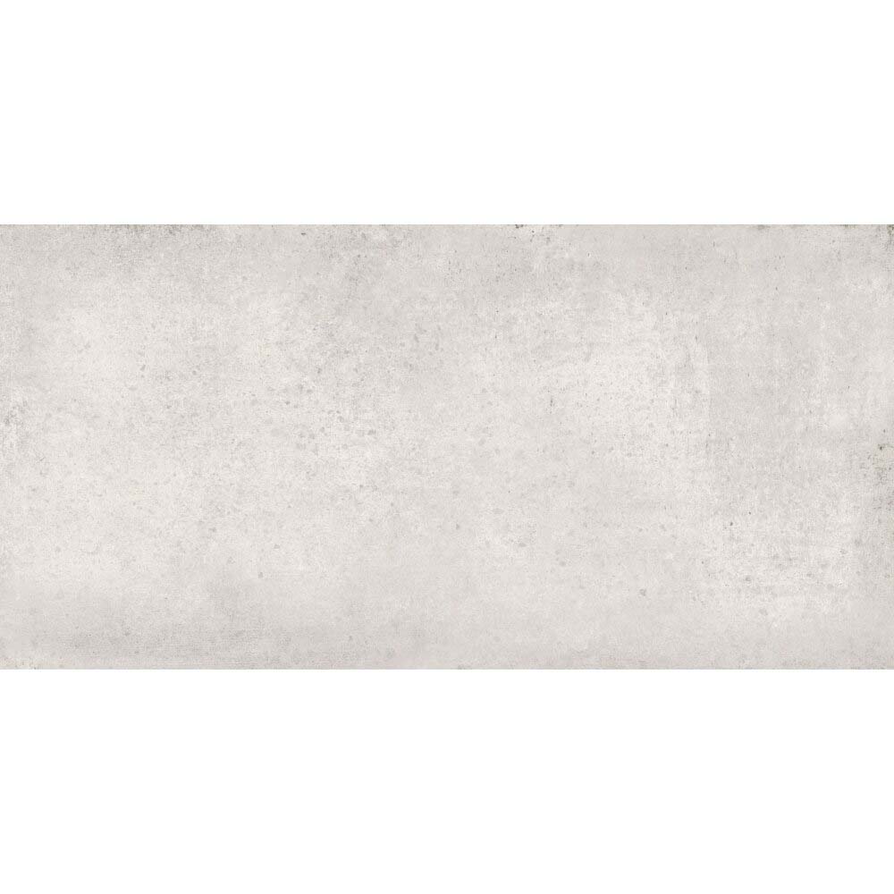 WANDFLIESE BETONOPTIK TRAKO GRYS SATIN 29,8X59,8 CERSANIT