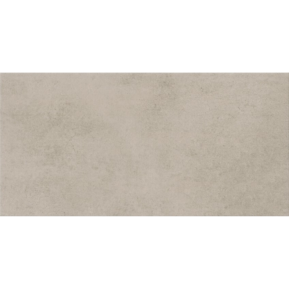 BODENFLIESE FOG BEIGE MAT 29,8X59,8