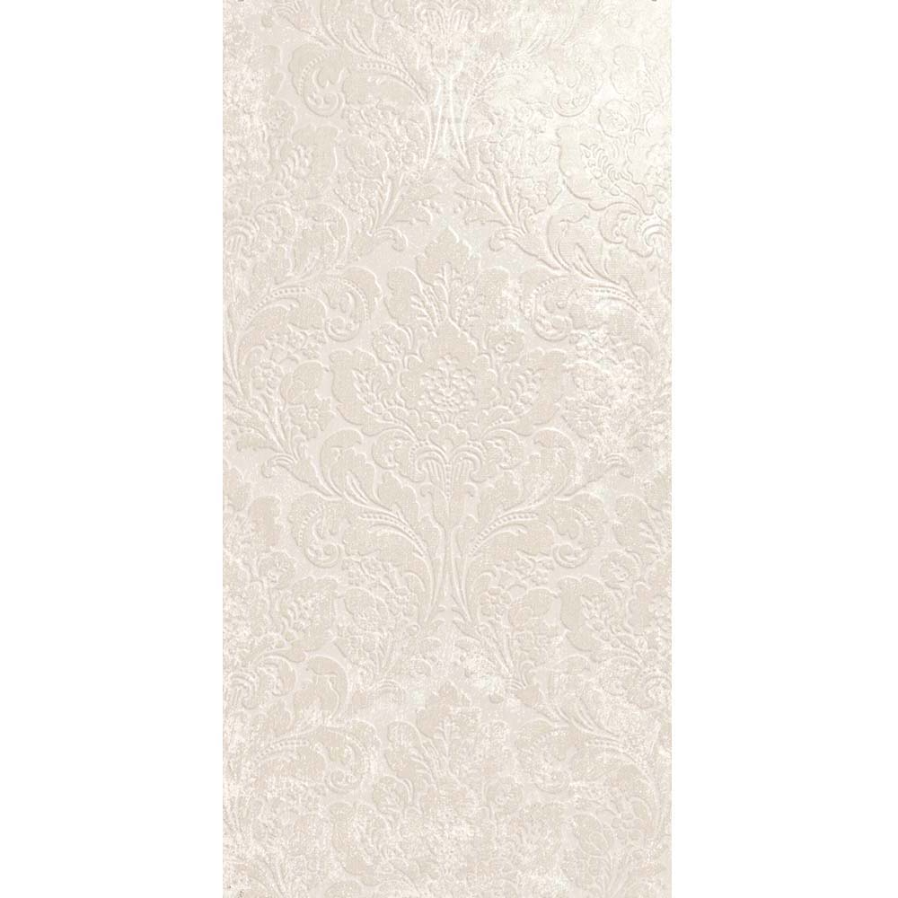 WANDFLIESE NXT PALACE AVIGNON SABLE MATT 60X120