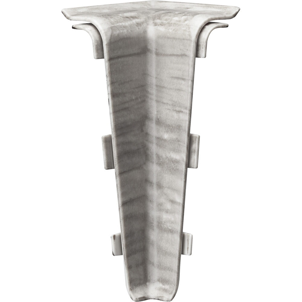 INNENECKSTÜCKE-SATZ INDO 44 BOLTON EICHE 2 STK. INNENECKSTÜCKE-SATZ INDO 44 BOLTON EICHE 2 STK.