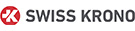 Swiss Krono Swiss Krono