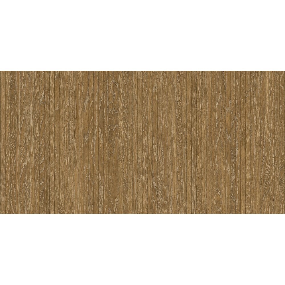 BODENFLIESE HOLZOPTIK MINIMAL WOOD TRADICIONAL 60X120 SANCHIS HOME