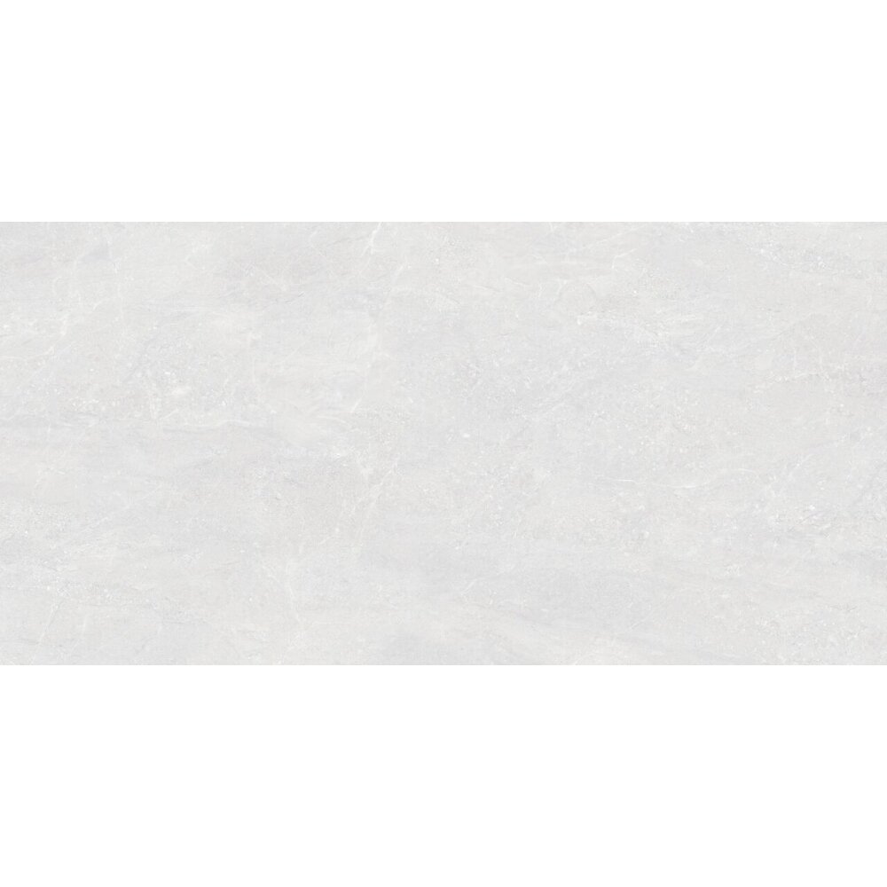 BODENFLIESE EMIGRES TRENTO BLANCO LAPPATO 60X120