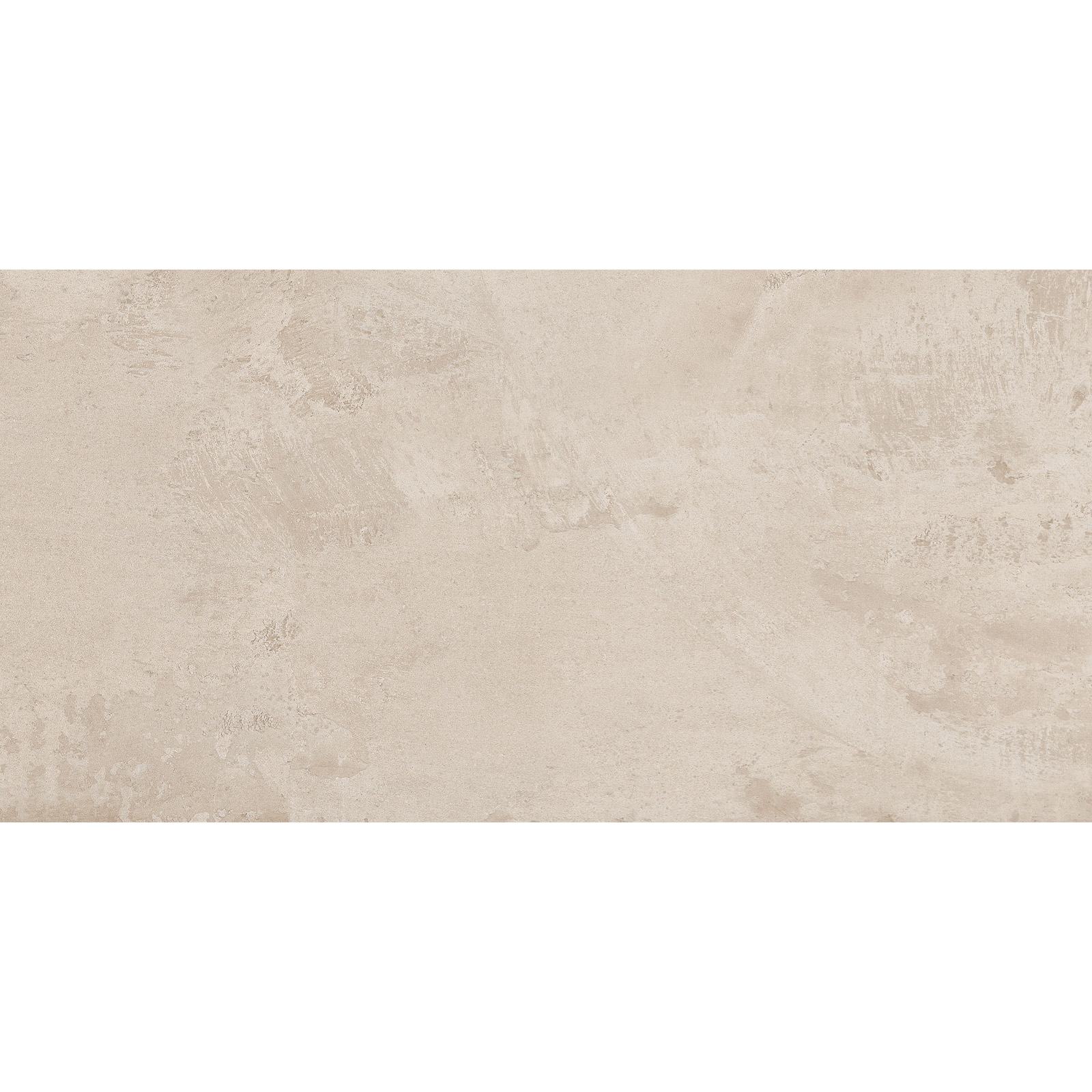 BODENFLIESE STEINOPTIK ALIVAR BEIGE DIGI MATT CARVING 60X120 LIVI