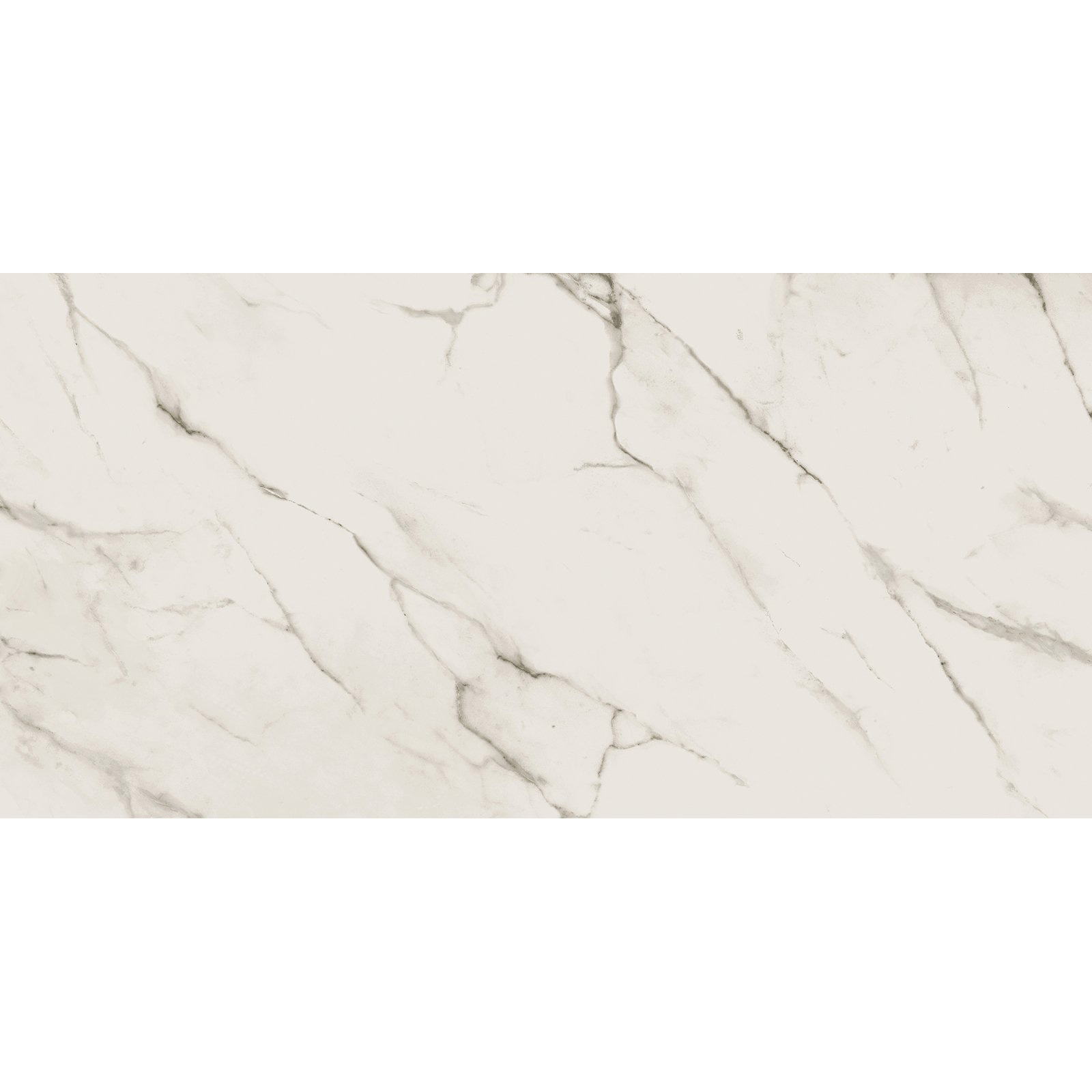 BODENFLIESE MARMOROPTIK CALACATTA MAGNETIC WEIß MATT 59,8X119,8 R10B CERSANIT BODENFLIESE MARMOROPTIK CALACATTA MAGNETIC WEIß MATT 59,8X119,8 R10B CERSANIT