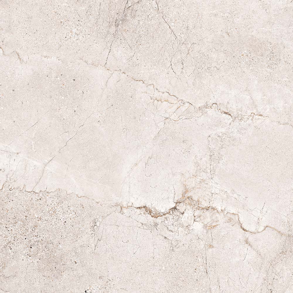 BODENFLIESE STEINOPTIK CLIMBER ROCK BEIGE MATT 79,8X79,8 CERSANIT