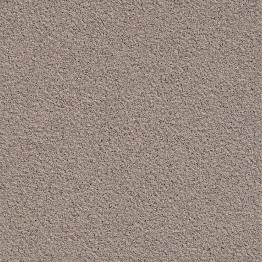 Bodenfliese H200 grau matt 30x30 cm Cersanit
