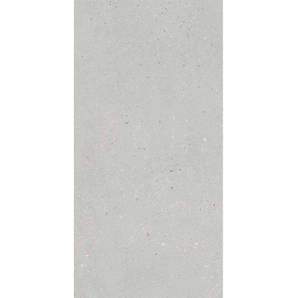 BODENFLIESE DADO CERAMICA GEOLOGY GHIAIA MAT 60X120