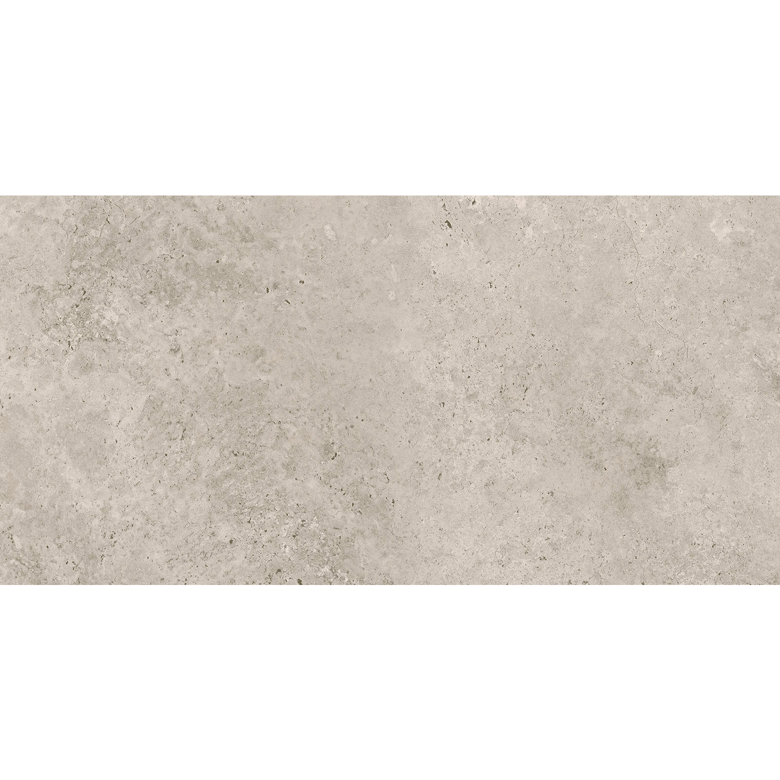 BODENFLIESE STEINOPTIK CALDERA ROCK HELLGRAU MATT 59,8X119,8 CERSANIT