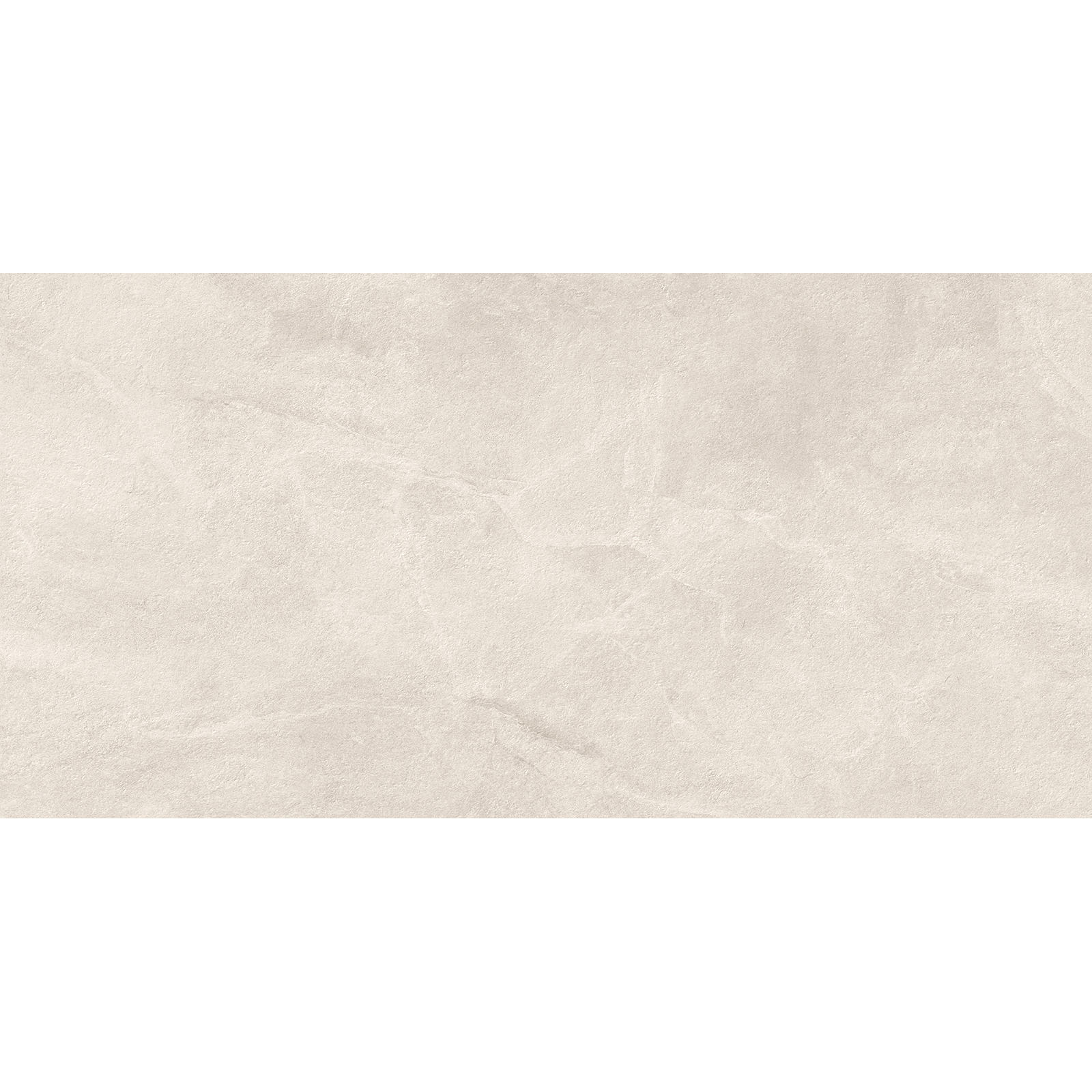 BODENFLIESE STEINOPTIK DUELLO WEIß MATT 59,8X119,8 CERSANIT