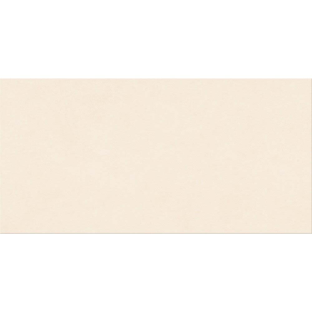 WANDFLIESE VILMA BEIGE STONE SATIN 29,8X59,8