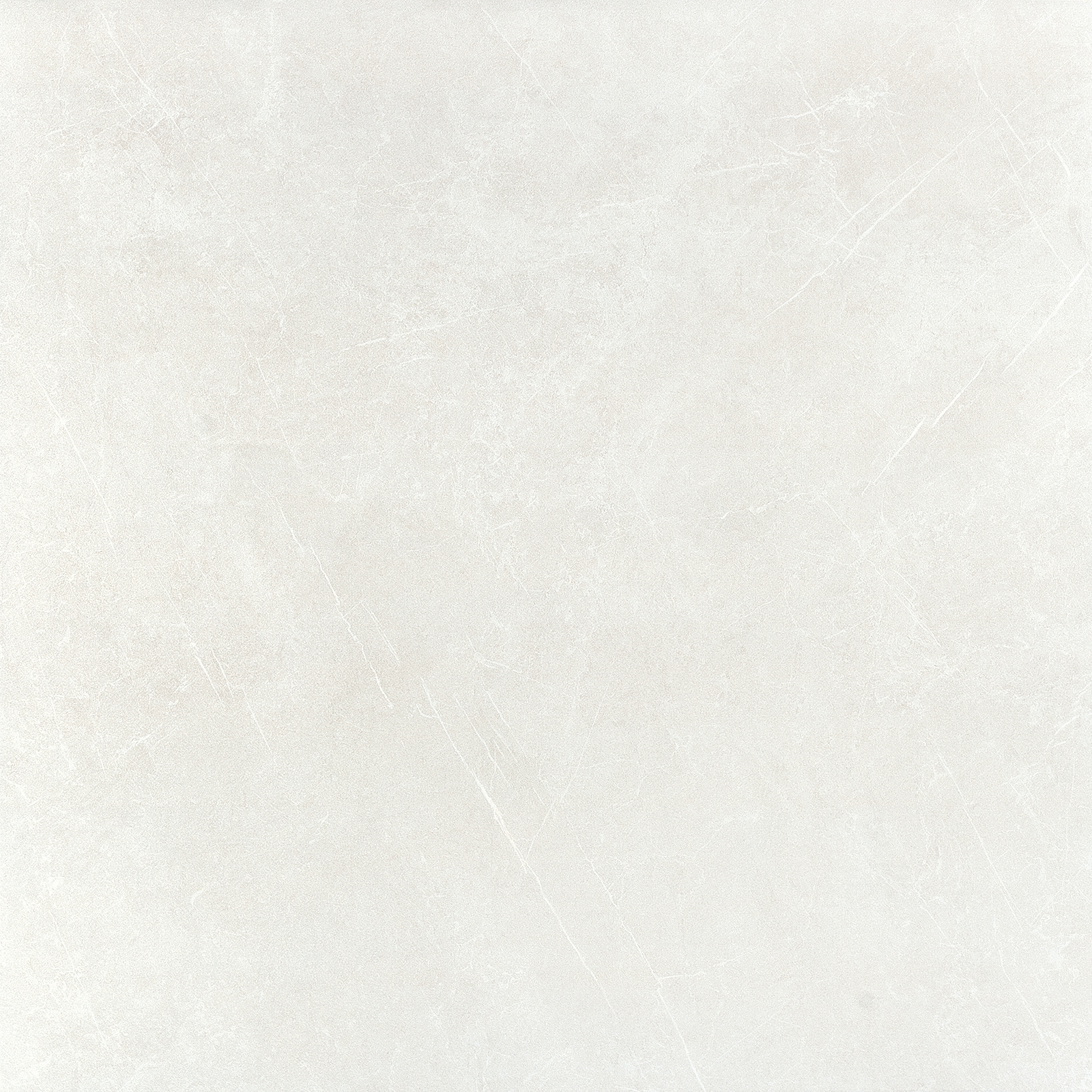 BODENFLIESE GLOBO WEIß LAPPATO 60X60 EMIGRES BODENFLIESE GLOBO WEIß LAPPATO 60X60 EMIGRES