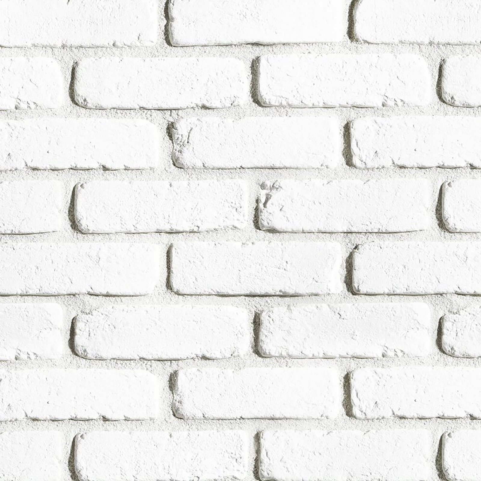 Verblendstein für den Innenbereich LOFT 1 weiss STONES