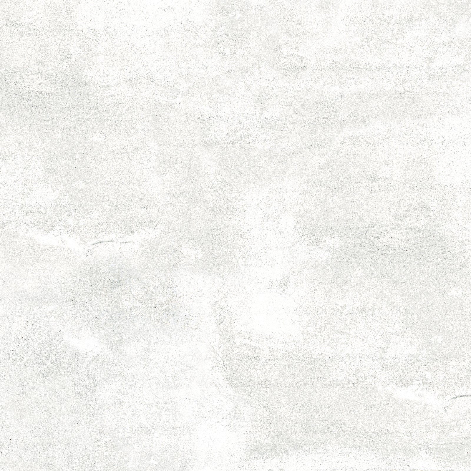 BODENFLIESE FORMIGO HELLGRAU SUGAR 60X60 #S017
