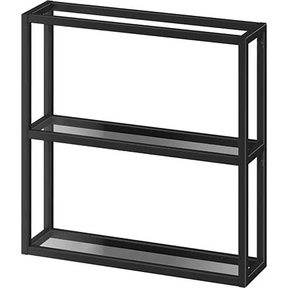 CERSANIT Wandschrank für Badezimmer GARDA 60 S1001-042