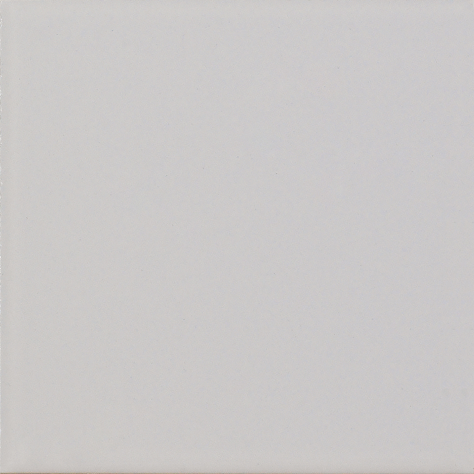 WANDFLIESE VA MONOCOLOR GRIS LISO MATT 20X20 VILAR ALBARO WANDFLIESE VA MONOCOLOR GRIS LISO MATT 20X20 VILAR ALBARO