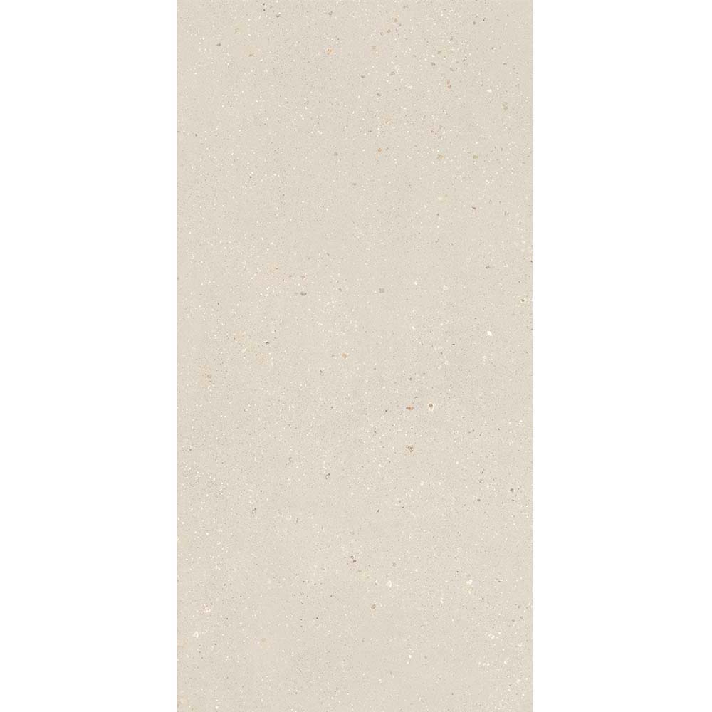 BODENFLIESE DADO CERAMICA GEOLOGY SABBIA MAT 60X120