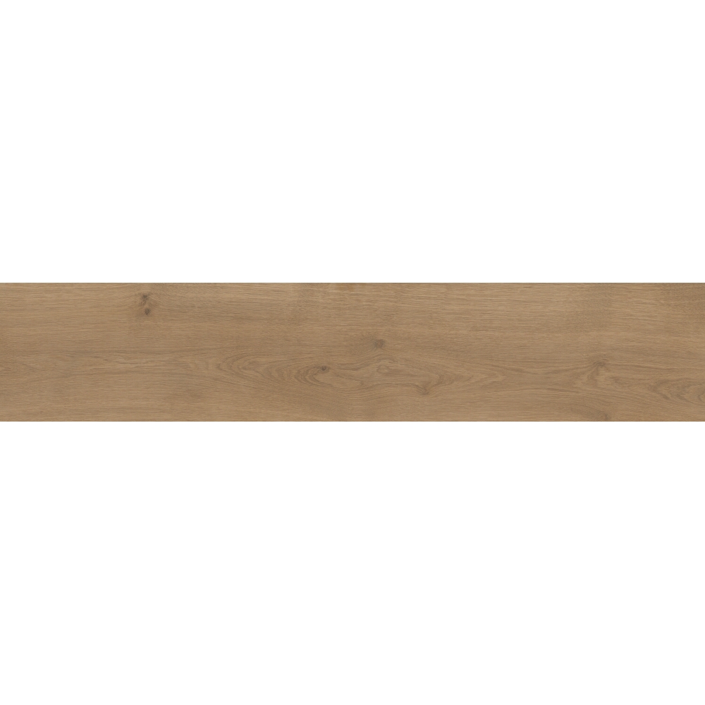 BODENFLIESE VERSAT NATURAL BRAUN MATT 30X149,5