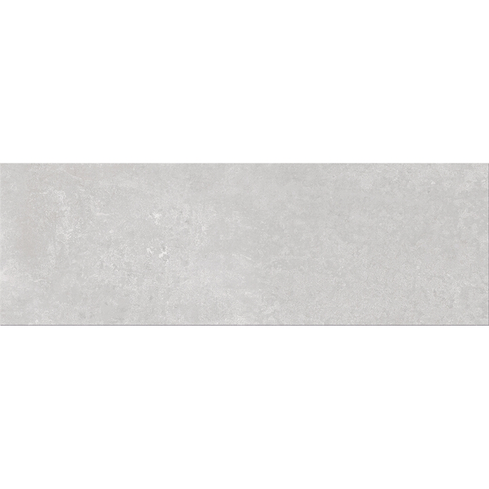 WANDFLIESE MYSTERY LAND LIGHT GREY MAT 20X60