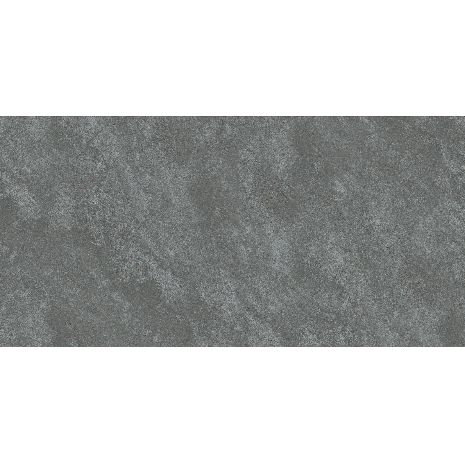 TERRASSENPLATTE STEINOPTIK ATAKAMA 2CM GRAU MATT 59,3x119,3 CERSANIT