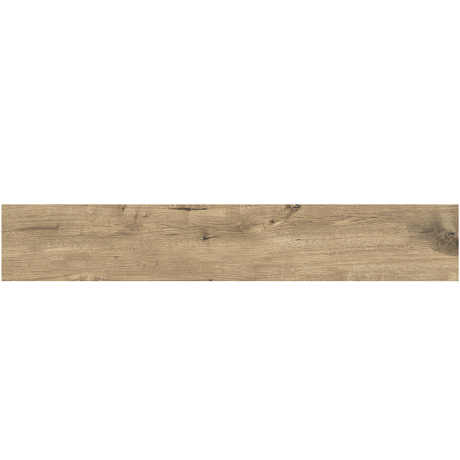 BODENFLIESE HOLZOPTIK WOODY BRAUN LAPPATO 20X120 EMIGRES BODENFLIESE HOLZOPTIK WOODY BRAUN LAPPATO 20X120 EMIGRES